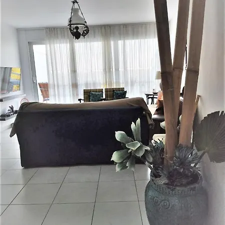 Дом отдыха Iliana's Seaside Maisonette Спетсес